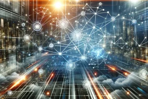 次世代ネットワーク技術トレンドとエンジニアの革新 6 次世代ネットワーク技術トレンドとエンジニアの革新