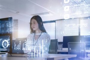 情報処理技術者試験に合格!必須数学を解説 5 情報処理技術者試験に合格!必須数学を解説