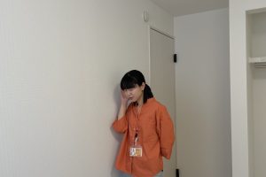 隣の部屋の音を聞く方法を解説!騒音トラブル対策 14 隣の部屋の音を聞く方法を解説!騒音トラブル対策
