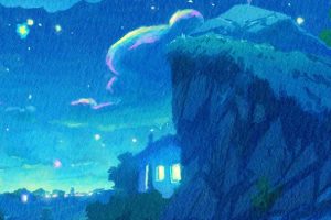 魔法使いになる道|対面講義内容まとめ！スキルアップ