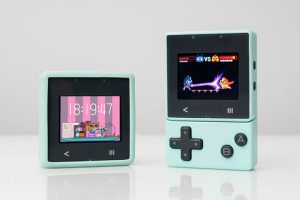 花札ゲームをプログラミング！自作ゲーム開発