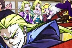 スロットアプリで勝つ可能性を高めるヒント！攻略法