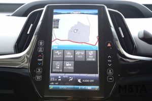 画面右上にナビゲーション実装!ユーザー体験向上! 18 画面右上にナビゲーション実装!ユーザー体験向上!