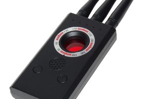 盗聴器発見アプリで安心!選び方とおすすめ 3 盗聴器発見アプリで安心!選び方とおすすめ