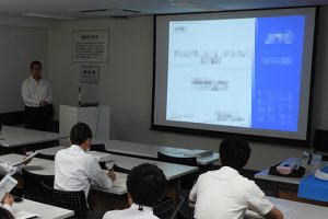 スキルアップしよう!おすすめ勉強会情報 17 スキルアップしよう!おすすめ勉強会情報