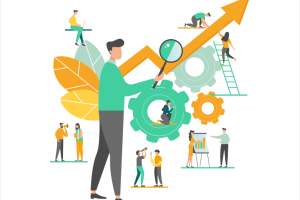 生産性を向上させよう!スキルアップ術10選! 8 生産性を向上させよう!スキルアップ術10選!