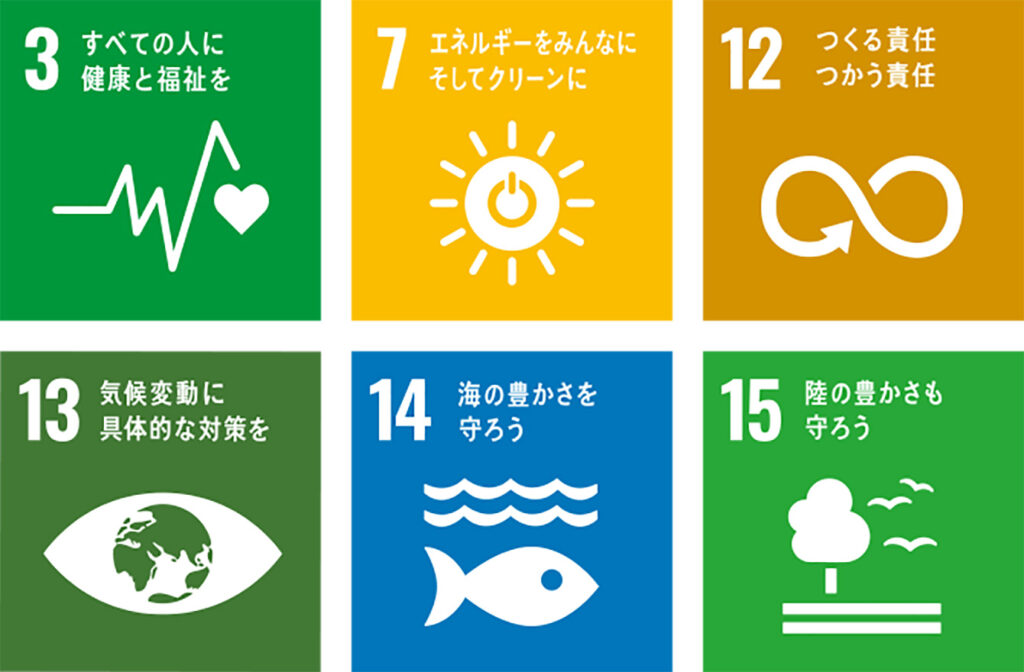 花粉症対策をする方法 5 3.生活環境の見直しと改善