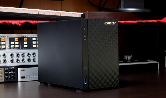 3. 固定IPアドレスの設定手順（例：DHCP予約）