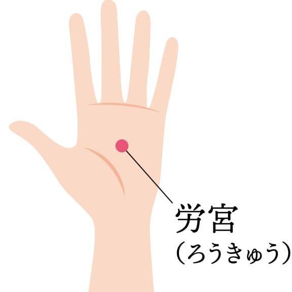 ストレスを解消する簡単な方法 27 ストレスを解消する簡単な方法