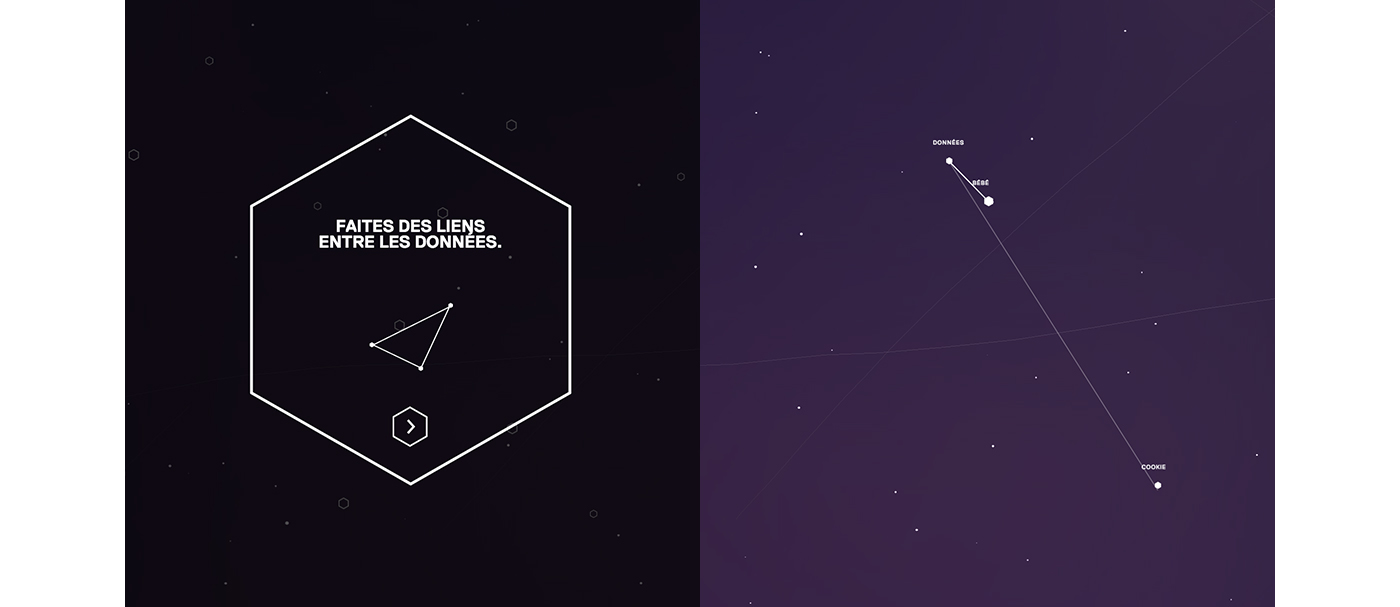 Do Not Trackの設定