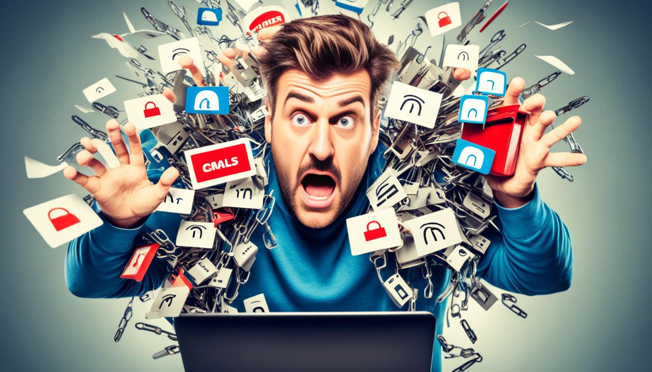 Paraviの登録方法と解約方法 64 Paraviの登録方法と解約方法