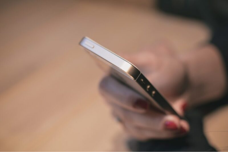 スマホの電波状況を改善する方法 18 スマホの電波状況を改善する方法