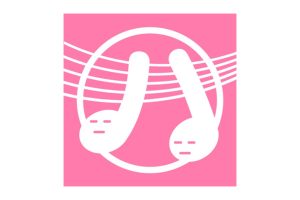 Hayaemonの使い方を詳細説明!音楽学習を効率化 4 Hayaemonの使い方を詳細説明!音楽学習を効率化