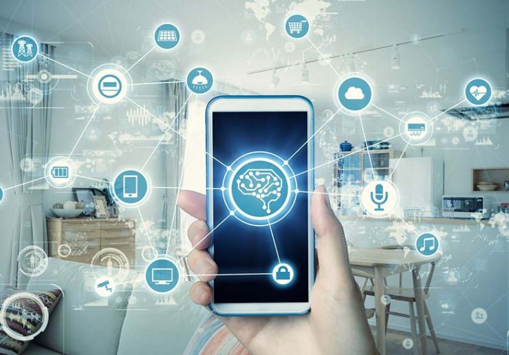 IoT機器のセキュリティ対策に関する法規制の現状