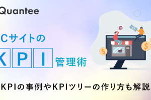 研究開発部門で管理指標設定を検討!KPI設定 15 研究開発部門で管理指標設定を検討!KPI設定