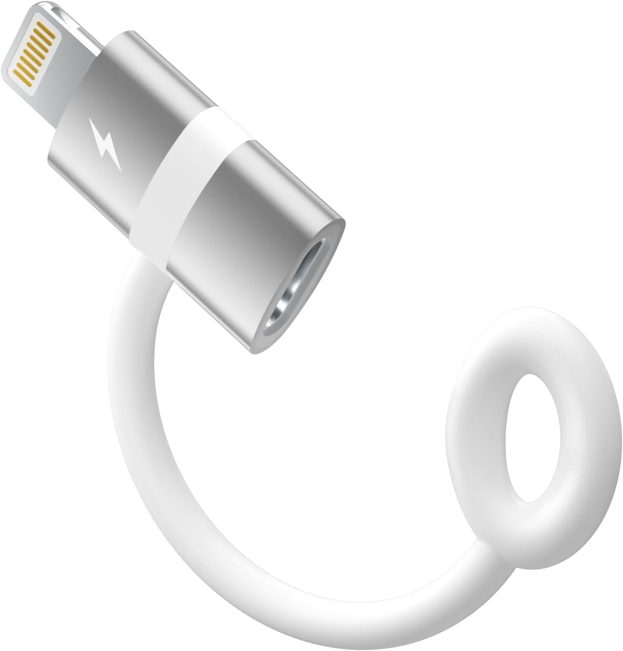 Lightning/USB-C接続のFMラジオレシーバーのメリット・デメリット