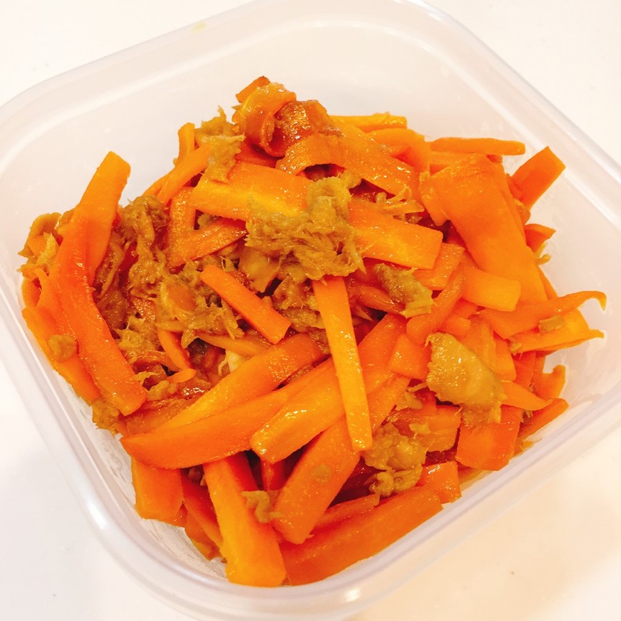 材料の準備：シンプルでOK！