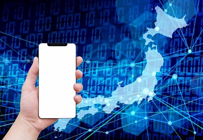 格安SIMに変更すると通信速度は遅くなりますか？