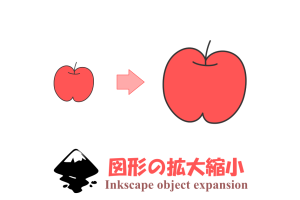 transformScaleで自由自在!図形を拡大縮小テクニック 6 transformScaleで自由自在!図形を拡大縮小テクニック