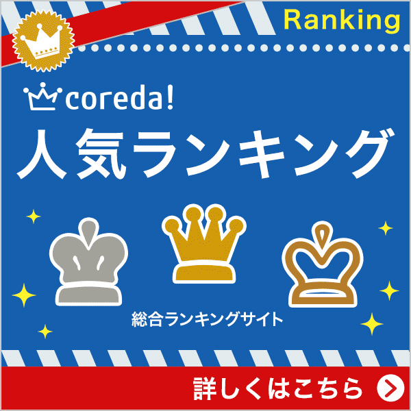 WhatsApp通話の基本操作