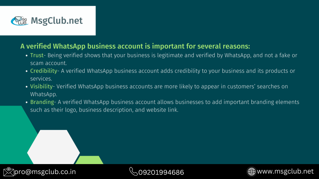 WhatsAppビジネスアカウントの利用