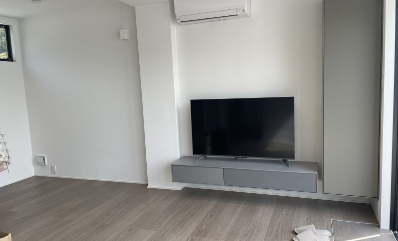 データ通信量を気にせずに動画を楽しむ方法 1 Wi-Fi環境を最大限に活用する