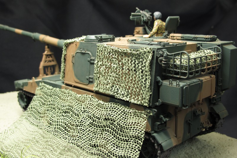 無料Wi-Fiのリスクを理解する 11 Wi-Fiネットワークの偽装