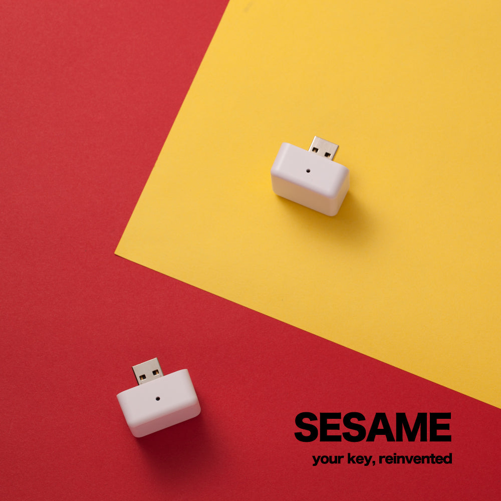 Wi-Fiスポット利用後の確認