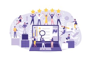 業務効率アップ！厳選Windows標準ソフト一覧